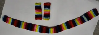 Chabel Muñeca