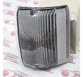 Piloto Intermitente Peugeot J5 Citroen C25