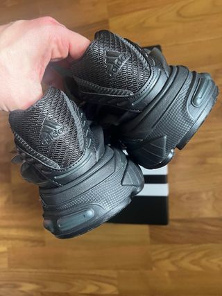 Adidas Pharrell Williams Jellyfish Virginia