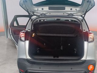 Opel CrossLand 1.2 96kW (130CV) GS AT6