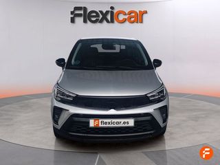 Opel CrossLand 1.2 96kW (130CV) GS AT6