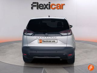 Opel CrossLand 1.2 96kW (130CV) GS AT6