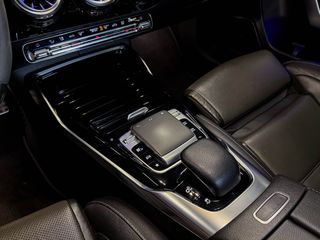 Mercedes-Benz Clase A 45 AMG 422cv!!