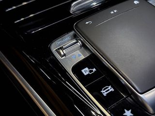 Mercedes-Benz Clase A 45 AMG 422cv!!