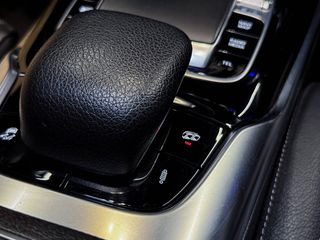 Mercedes-Benz Clase A 45 AMG 422cv!!