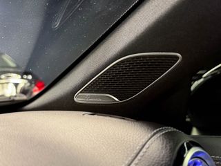 Mercedes-Benz Clase A 45 AMG 422cv!!