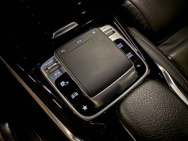 Mercedes-Benz Clase A 45 AMG 422cv!!