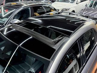 Mercedes-Benz Clase A 45 AMG 422cv!!