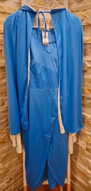 Disfraz Daenerys Targaryen