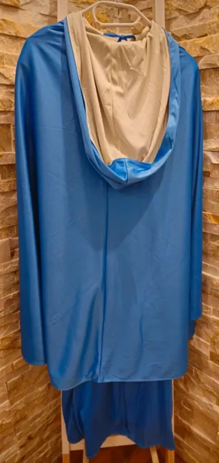 Disfraz Daenerys Targaryen