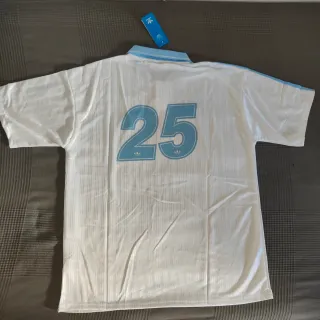 Camiseta Adidas Oasis Talla XL