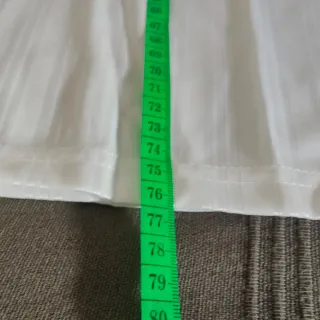 Camiseta Adidas Oasis Talla XL