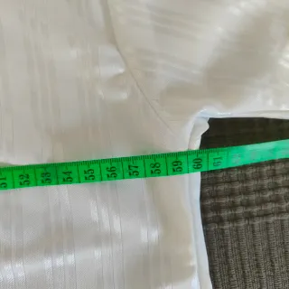 Camiseta Adidas Oasis Talla XL