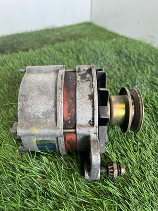 Alternador Seat Toledo 0120484999