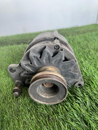 Alternador Seat Toledo 0120484999