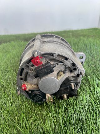 Alternador Seat Toledo 0120484999