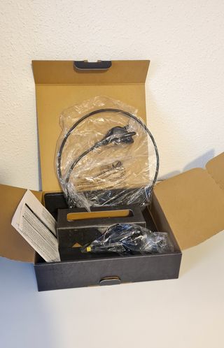 Freno Shimano XT M8100 Delantero o Pareja frenos