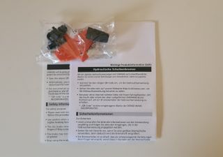 Freno Shimano XT M8100 Delantero o Pareja frenos