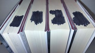 Dos Amigas - Saga completa - Elena Ferrante