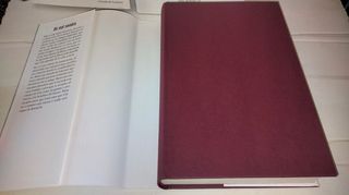 Dos Amigas - Saga completa - Elena Ferrante