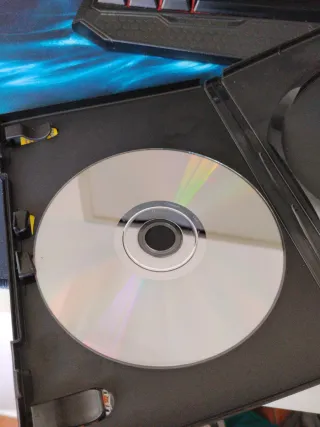 Microsoft Flight Simulator 98 PC