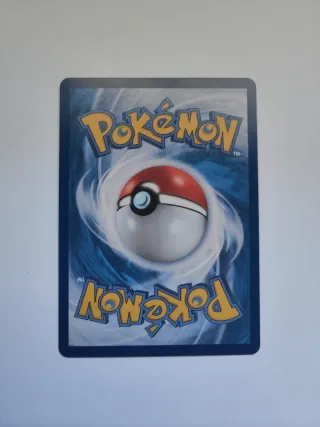 Carta Pokémon Charizard VSTAR 014/172 RRR