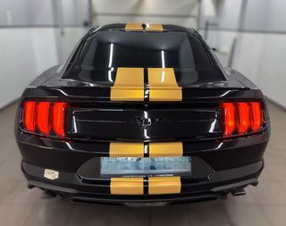 Ford Mustang 2.3 Eco 19" Perf 314cv Aut. 2019 2p.