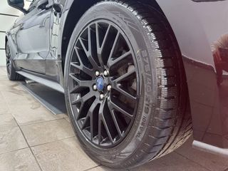 Ford Mustang 2.3 Eco 19" Perf 314cv Aut. 2019 2p.