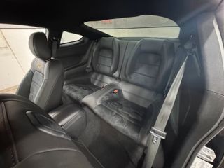 Ford Mustang 2.3 Eco 19" Perf 314cv Aut. 2019 2p.