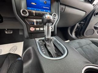 Ford Mustang 2.3 Eco 19" Perf 314cv Aut. 2019 2p.