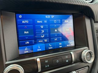 Ford Mustang 2.3 Eco 19" Perf 314cv Aut. 2019 2p.