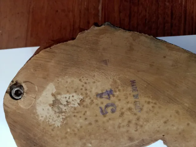 Madonna con Bambino Scultura