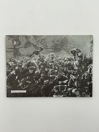 Gears of War 2- Bajo la Superficie Xbox 360