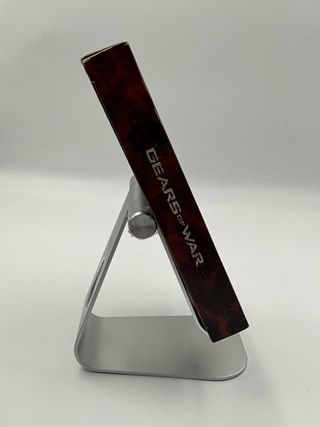 Gears of War 2- Bajo la Superficie Xbox 360