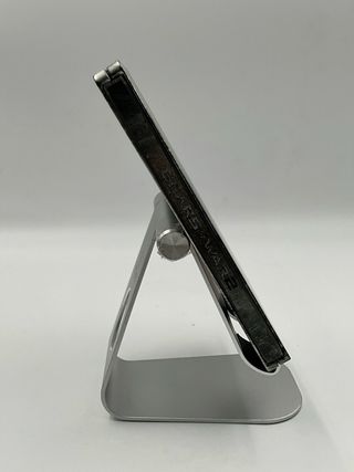 Gears of War 2- Bajo la Superficie Xbox 360