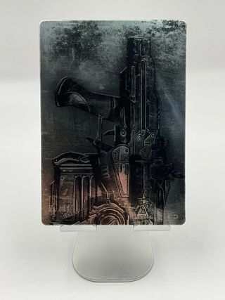 Gears of War 2- Bajo la Superficie Xbox 360