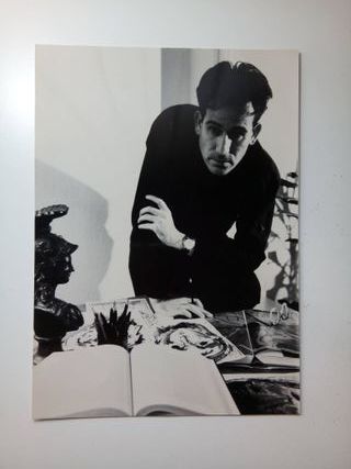 Joaquín VILLEGAS.Princesita.Óleo.2026.Firmado.