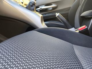 Toyota Auris 1.6 VVTI SOL 2010