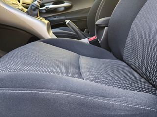 Toyota Auris 1.6 VVTI SOL 2010