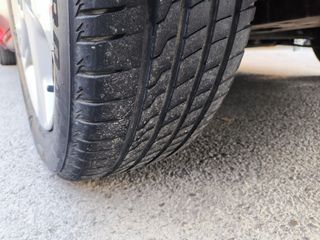 Toyota Auris 1.6 VVTI SOL 2010