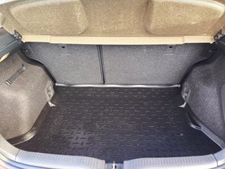 Toyota Auris 1.6 VVTI SOL 2010