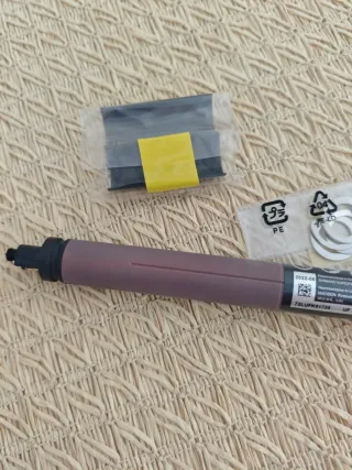 Batería Shimano Di2 BT-DN110