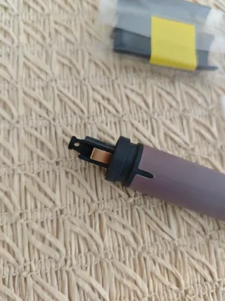 Batería Shimano Di2 BT-DN110