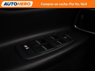 Jaguar XE 20d R-Sport