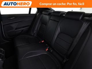 Jaguar XE 20d R-Sport