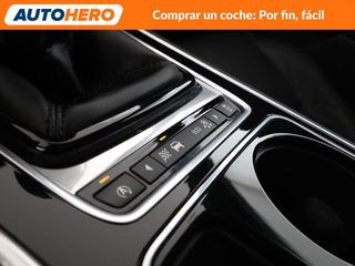 Jaguar XE 20d R-Sport