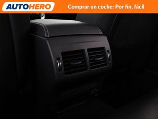 Jaguar XE 20d R-Sport