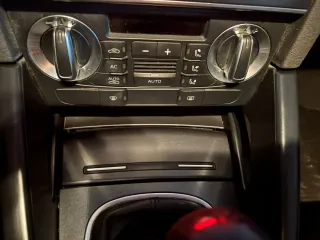 Audi A3 2011 Sportback