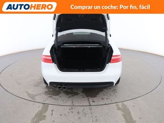 Jaguar XE 20d R-Sport