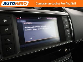 Jaguar XE 20d R-Sport